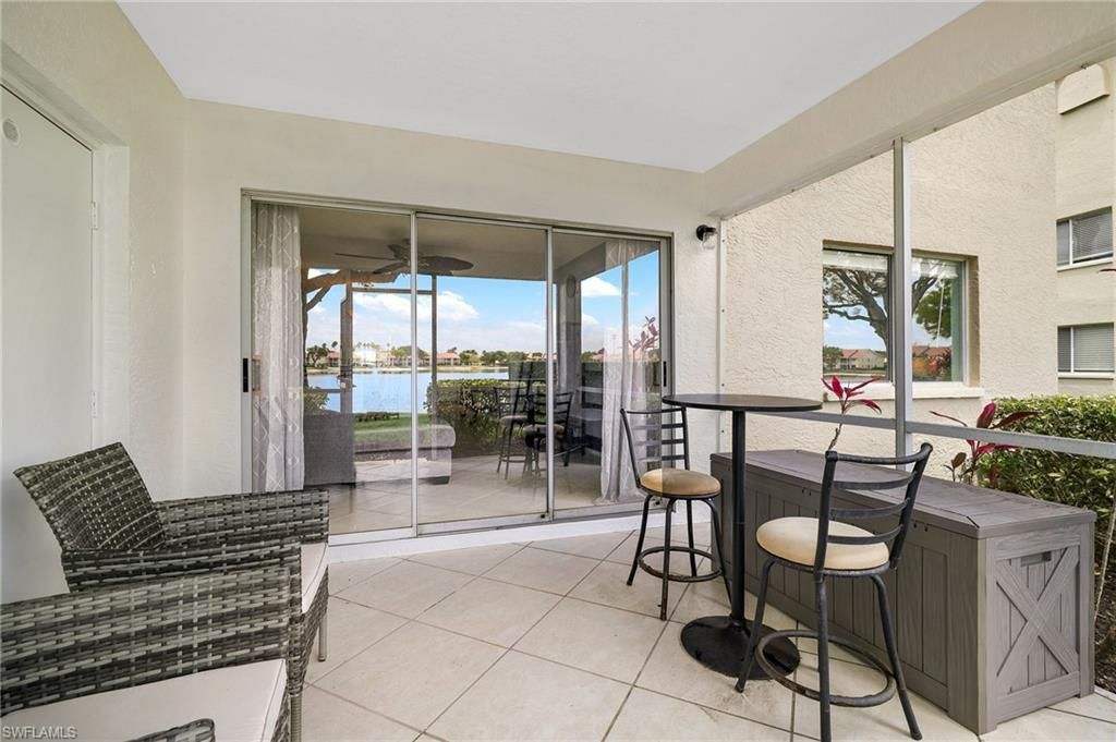 7706 Jewel Ln, Unit 101, Naples, FL 34109 Photo