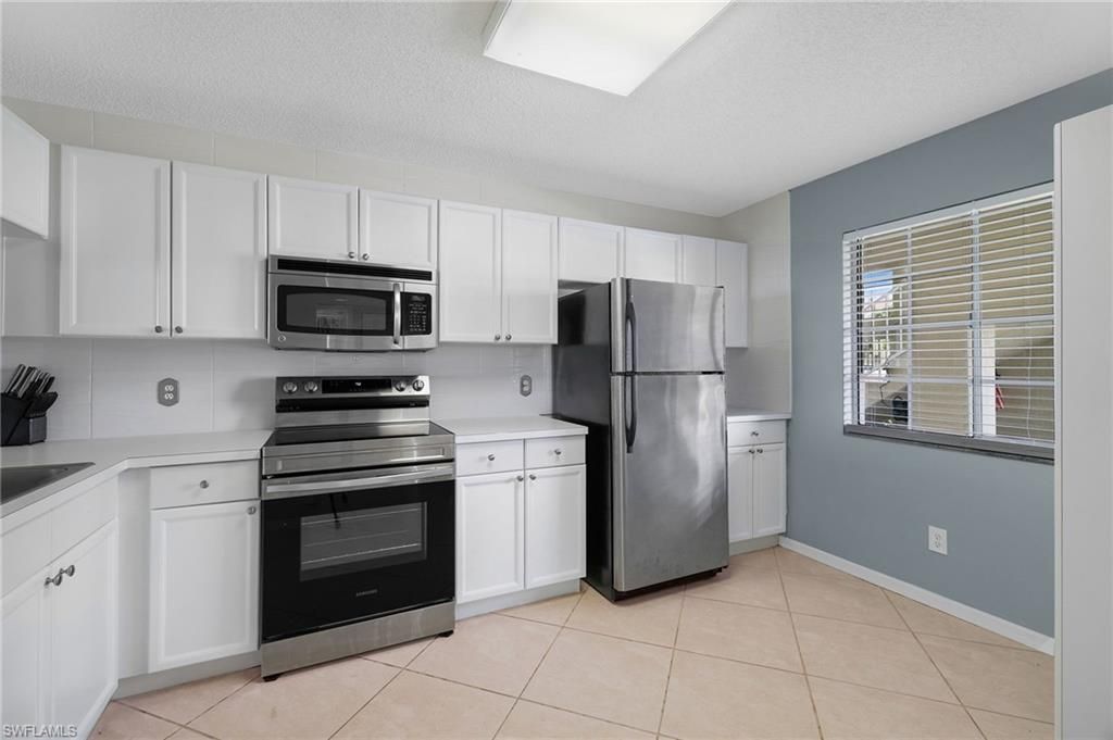 7706 Jewel Ln, Unit 101, Naples, FL 34109 Photo