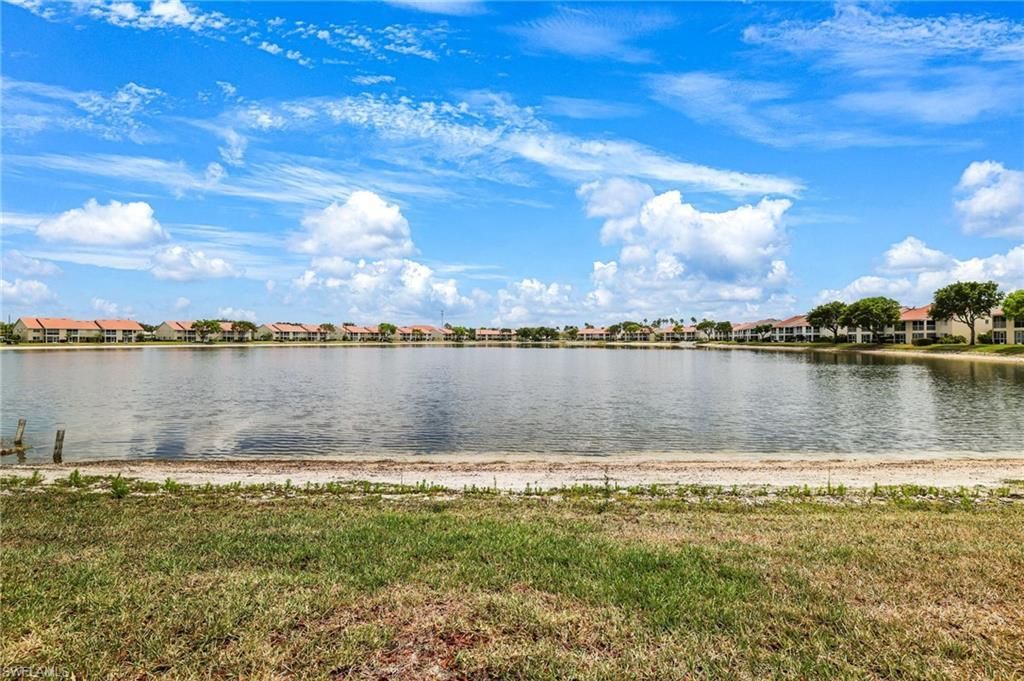 7706 Jewel Ln, Unit 101, Naples, FL 34109 Photo