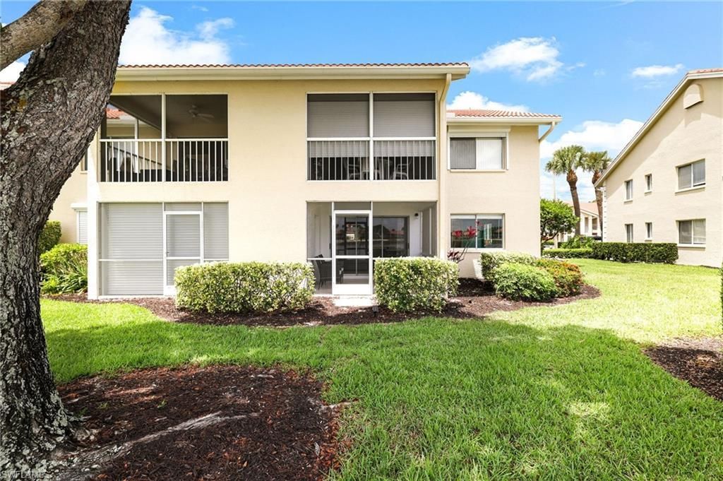 7706 Jewel Ln, Unit 101, Naples, FL 34109 Photo