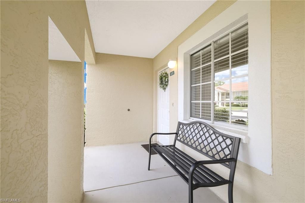 7706 Jewel Ln, Unit 101, Naples, FL 34109 Photo