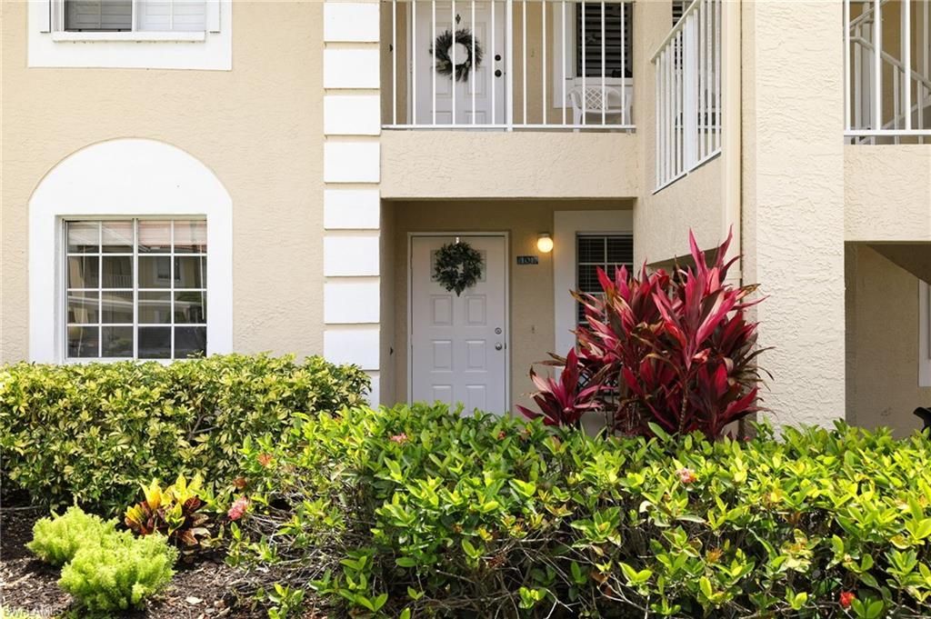 7706 Jewel Ln, Unit 101, Naples, FL 34109 Photo