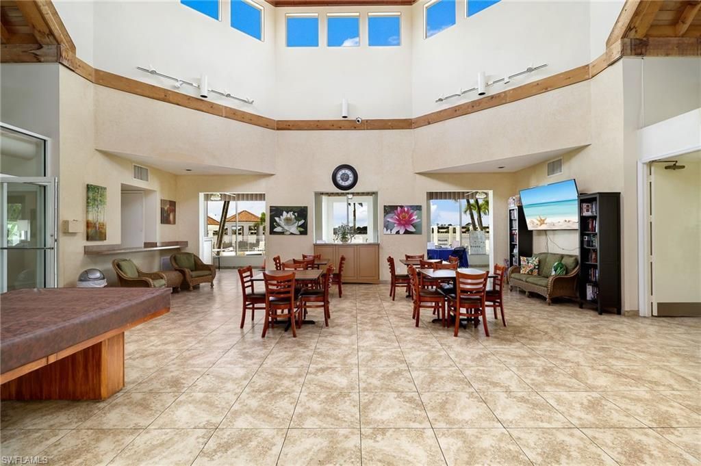 7706 Jewel Ln, Unit 101, Naples, FL 34109 Photo