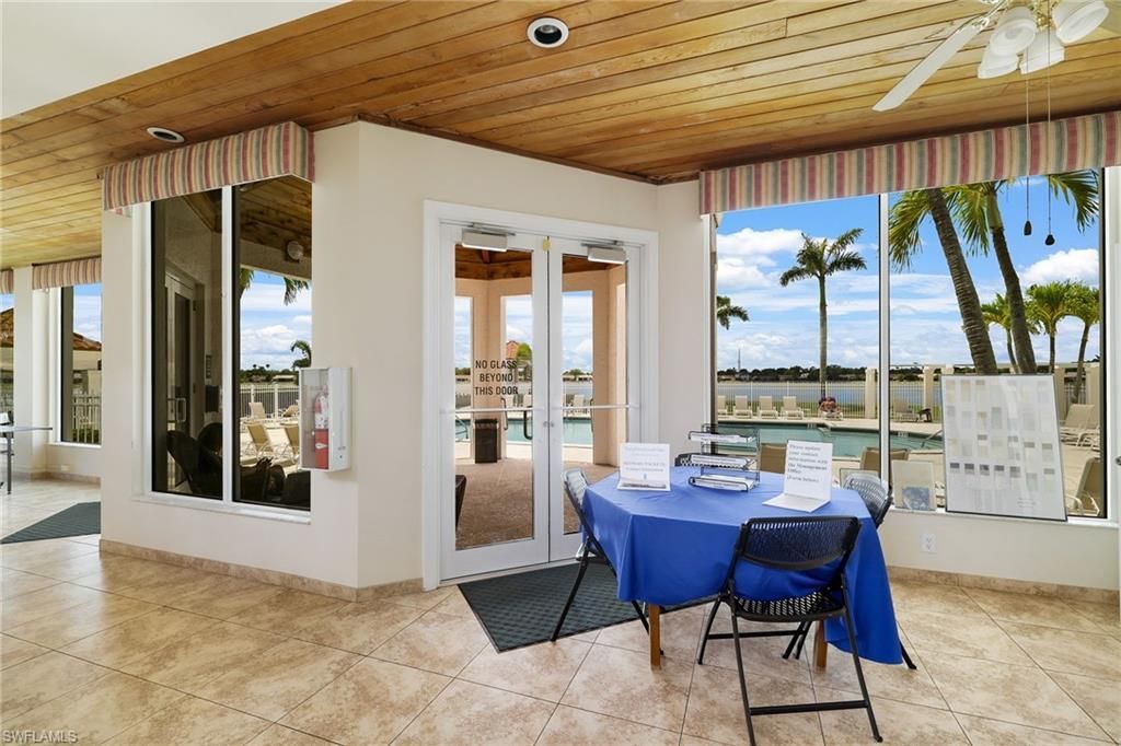 7706 Jewel Ln, Unit 101, Naples, FL 34109 Photo