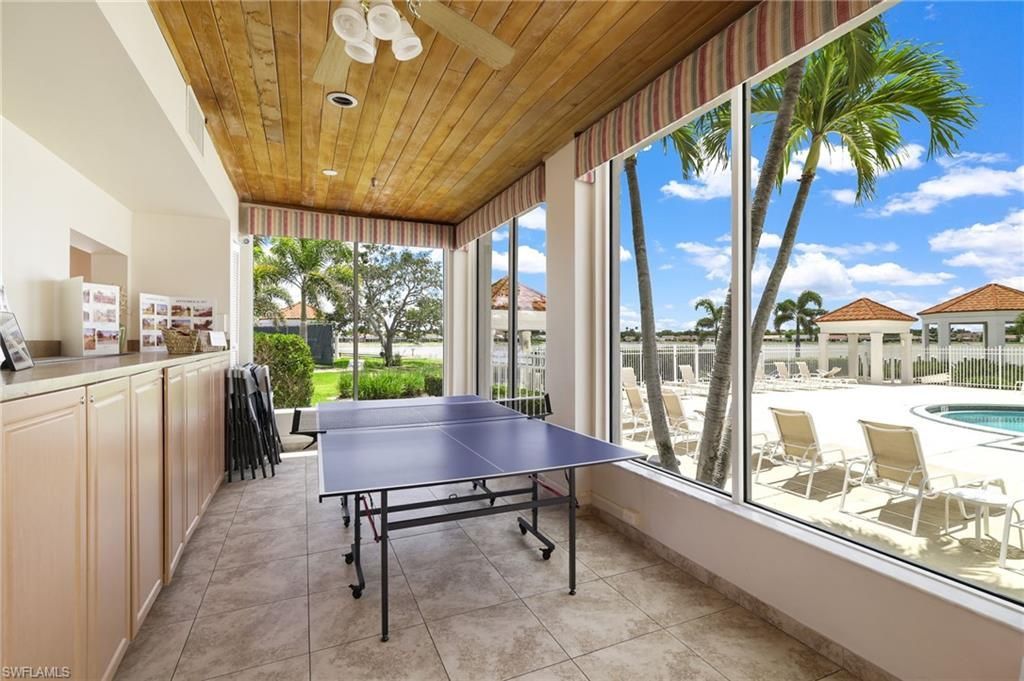 7706 Jewel Ln, Unit 101, Naples, FL 34109 Photo