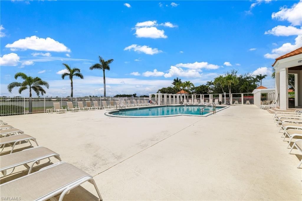 7706 Jewel Ln, Unit 101, Naples, FL 34109 Photo