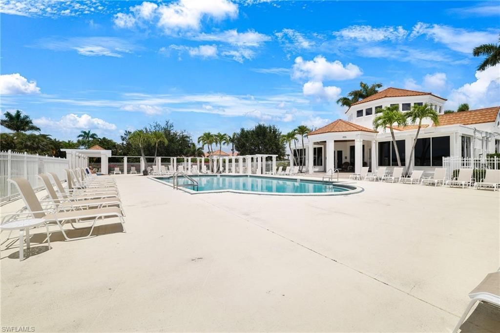 7706 Jewel Ln, Unit 101, Naples, FL 34109 Photo