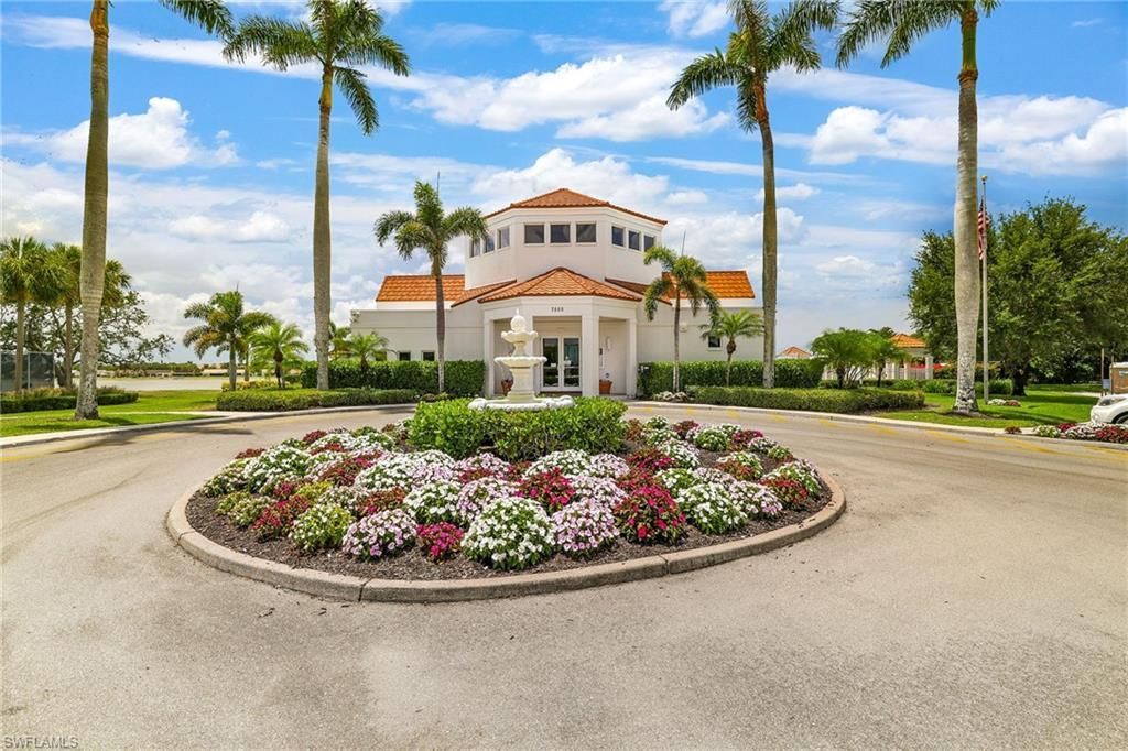 7706 Jewel Ln, Unit 101, Naples, FL 34109 Photo