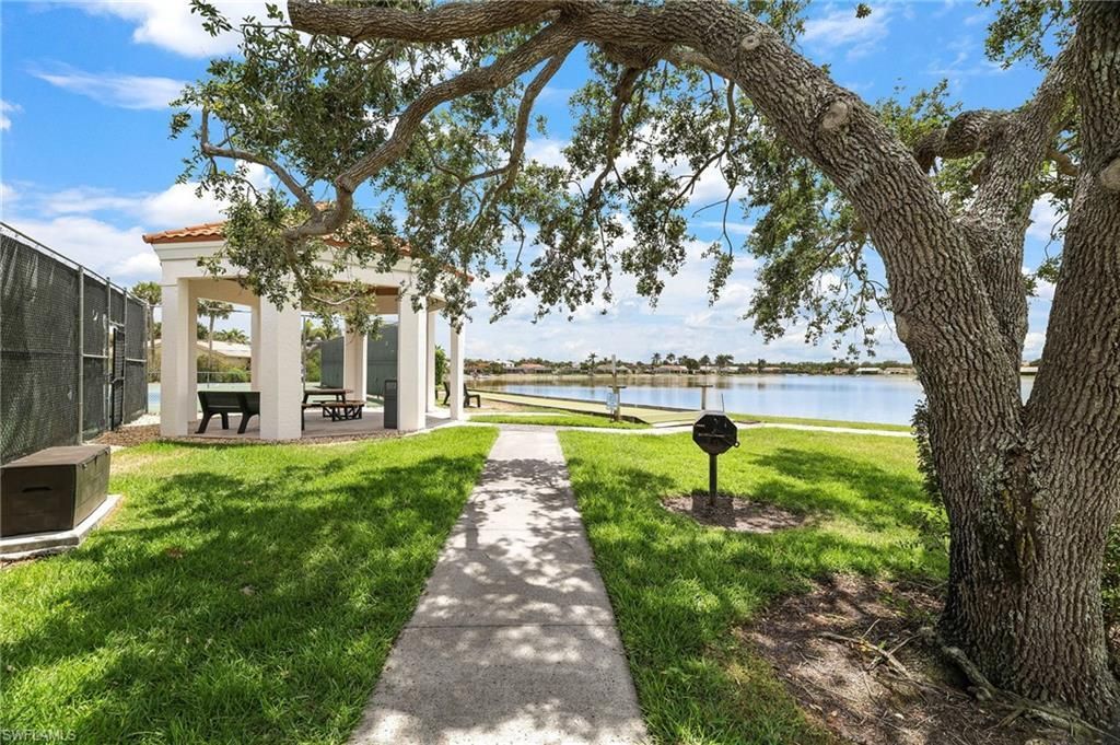 7706 Jewel Ln, Unit 101, Naples, FL 34109 Photo