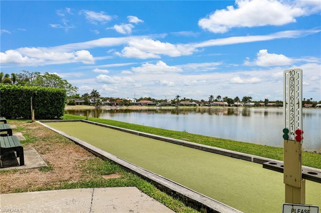 7706 Jewel Ln, Unit 101, Naples, FL 34109 Photo