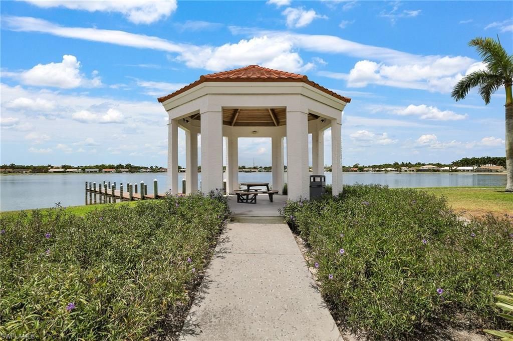7706 Jewel Ln, Unit 101, Naples, FL 34109 Photo