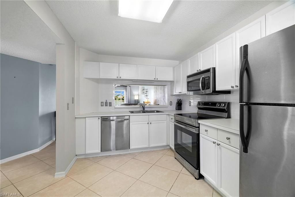 7706 Jewel Ln, Unit 101, Naples, FL 34109 Photo