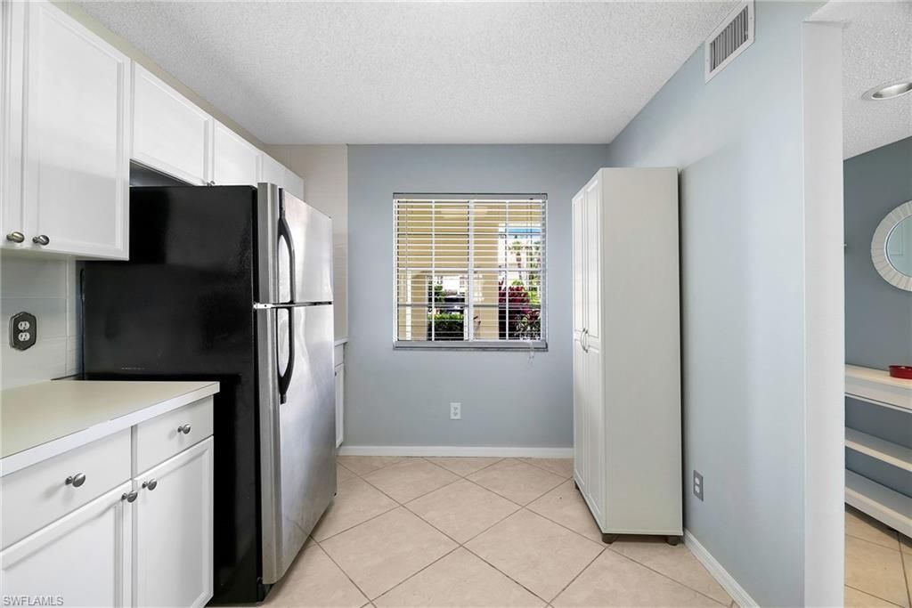 7706 Jewel Ln, Unit 101, Naples, FL 34109 Photo