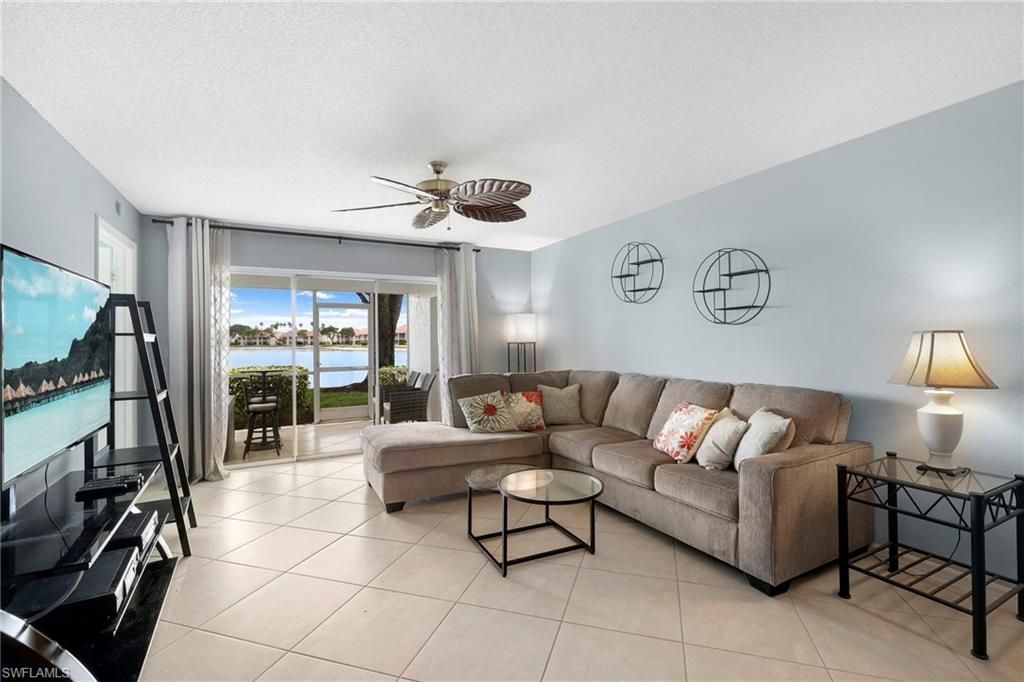 7706 Jewel Ln, Unit 101, Naples, FL 34109 Photo