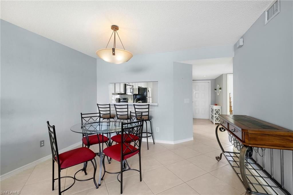 7706 Jewel Ln, Unit 101, Naples, FL 34109 Photo