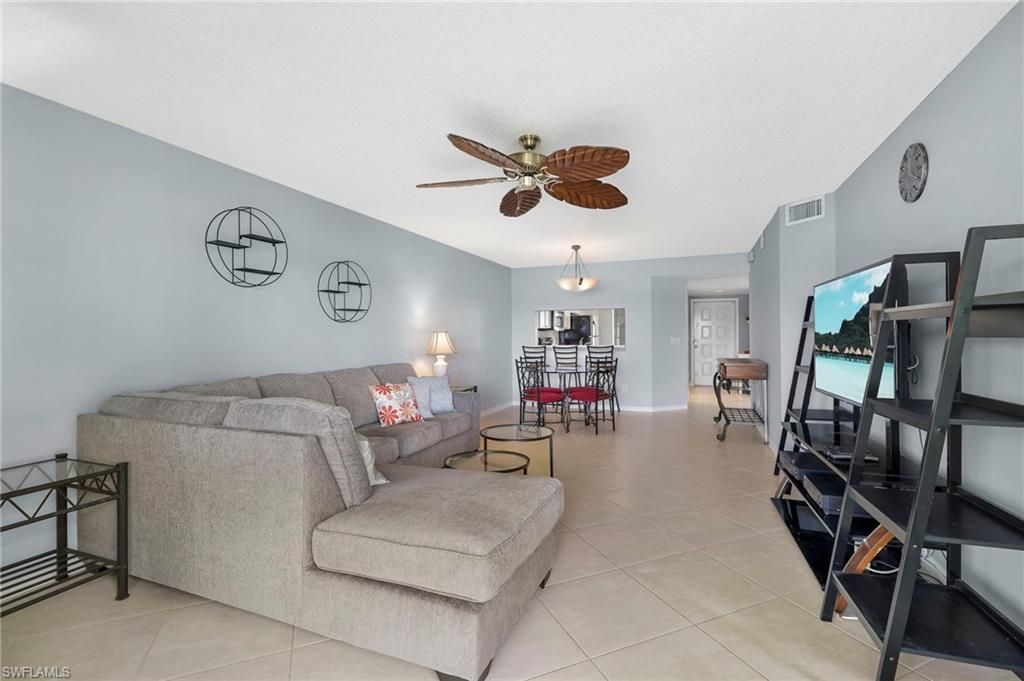 7706 Jewel Ln, Unit 101, Naples, FL 34109 Photo