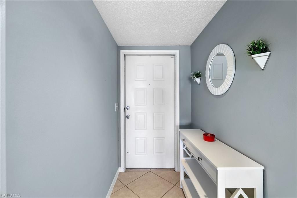 7706 Jewel Ln, Unit 101, Naples, FL 34109 Photo
