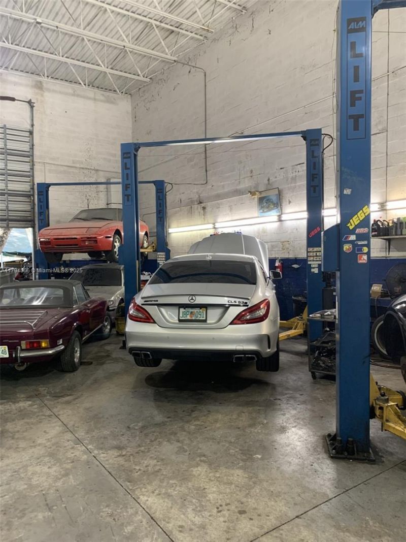 Please Call For Address, Dania Beach, FL 33312 Photo