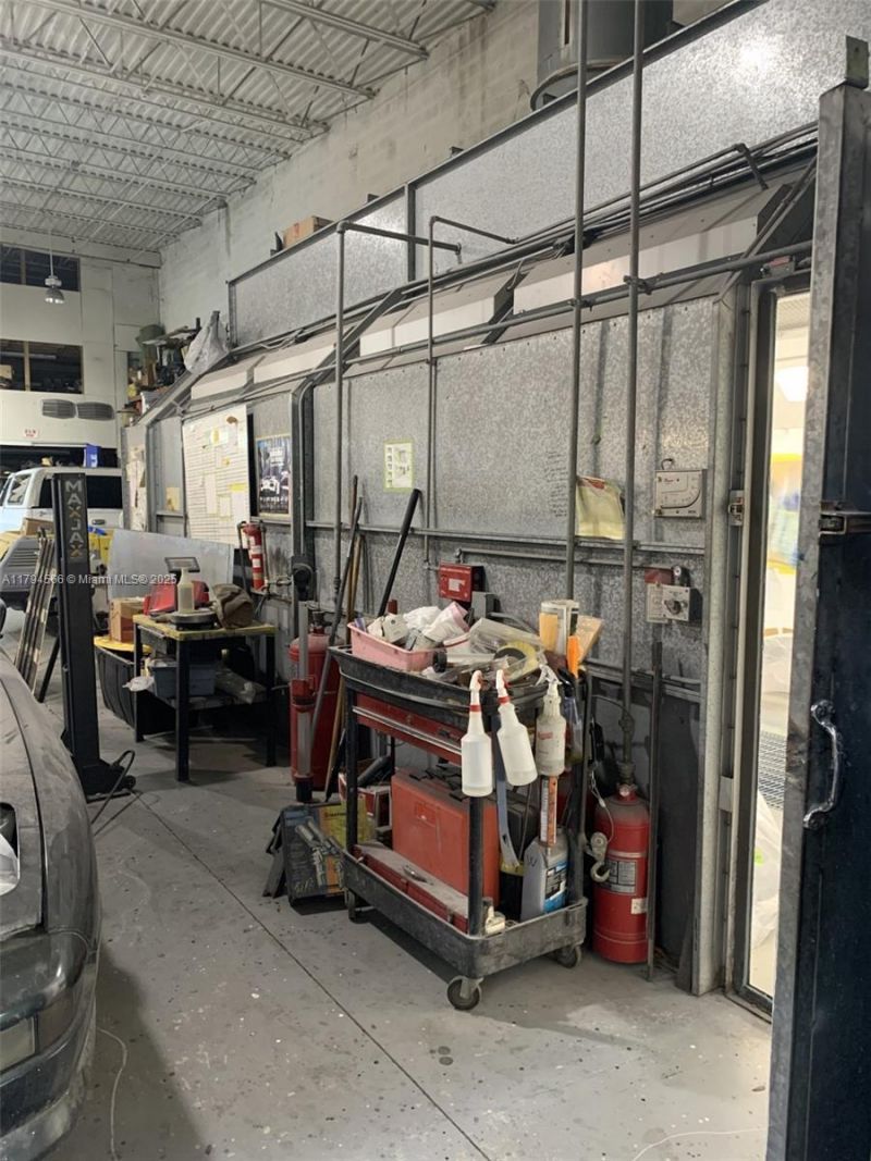 Please Call For Address, Dania Beach, FL 33312 Photo