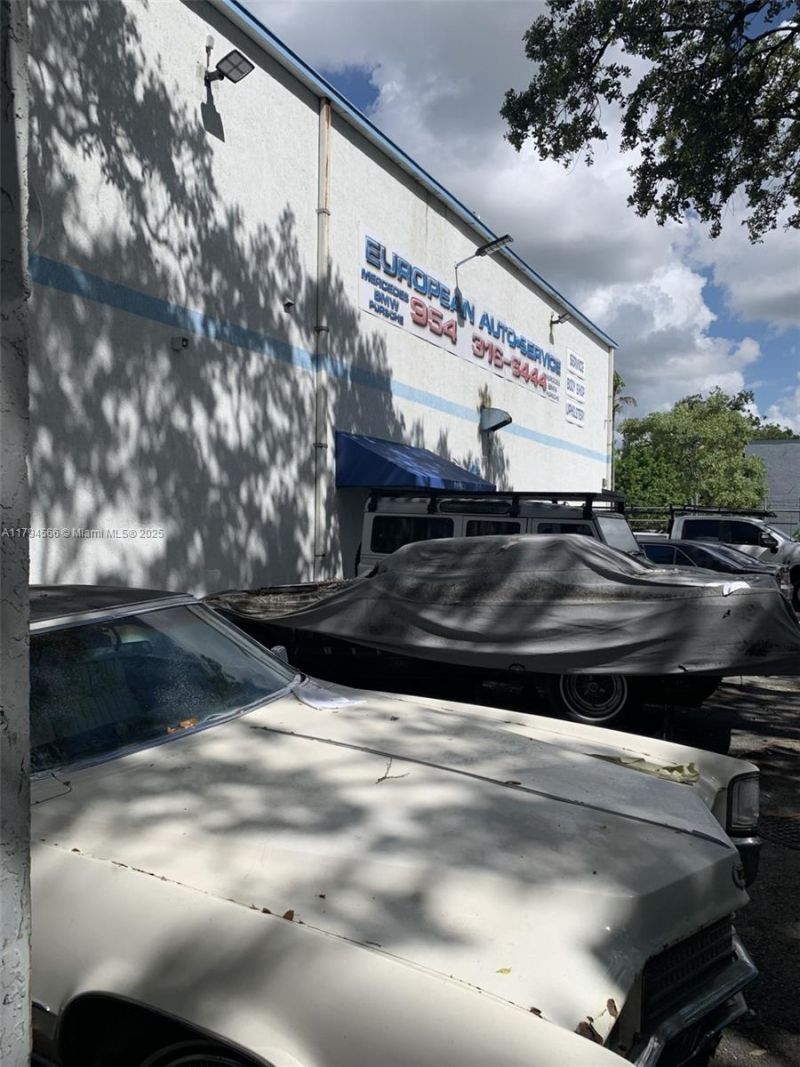 Please Call For Address, Dania Beach, FL 33312 Photo