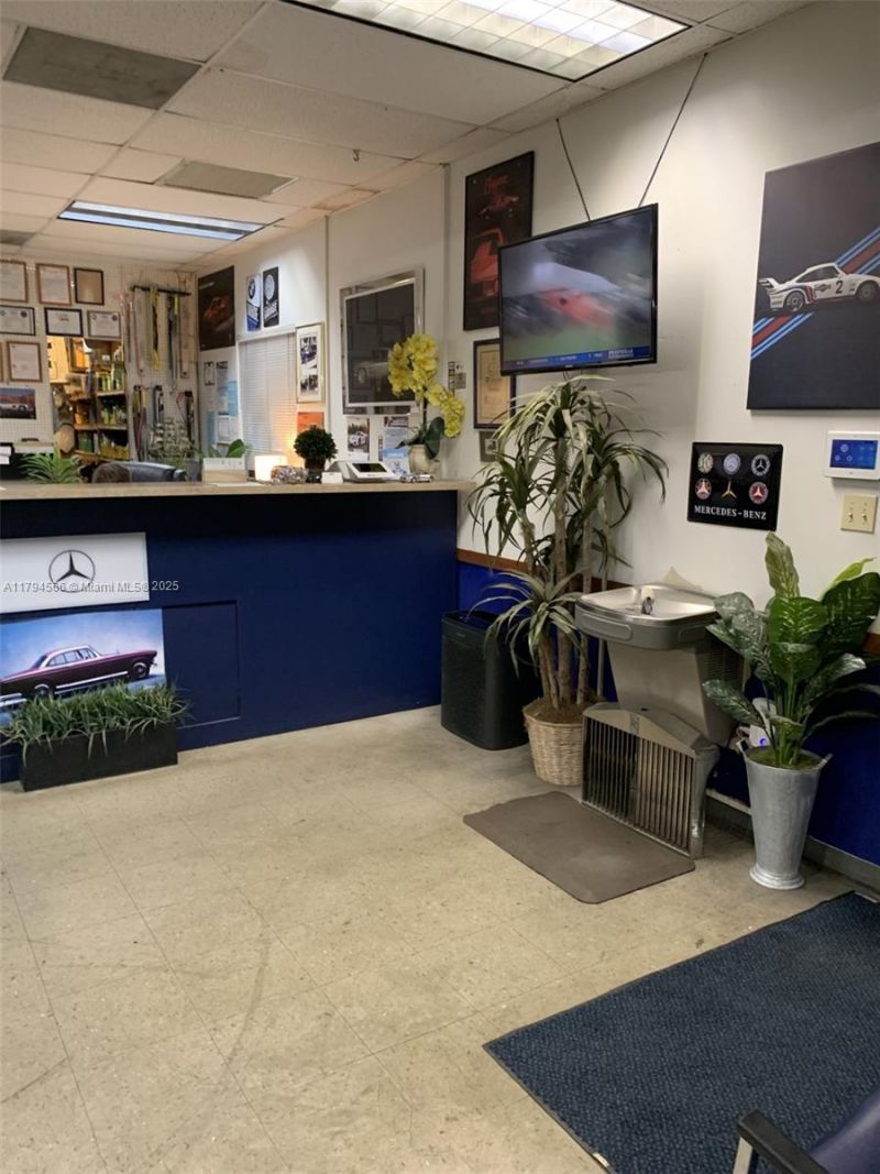 Please Call For Address, Dania Beach, FL 33312 Photo