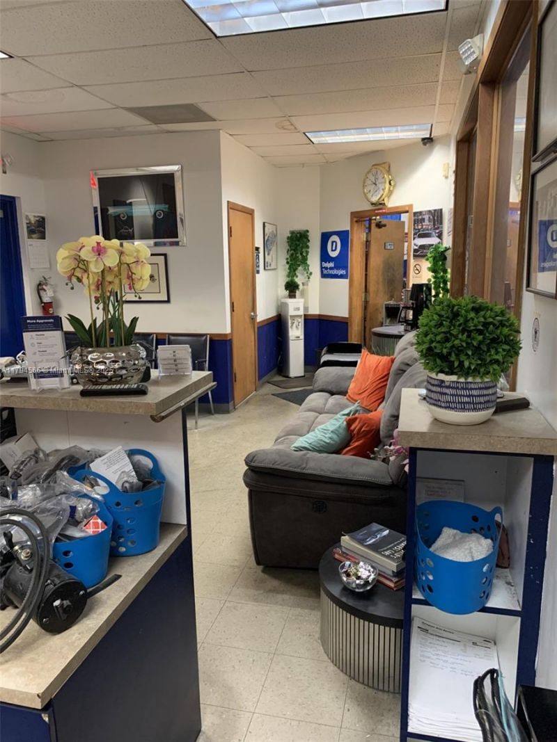 Please Call For Address, Dania Beach, FL 33312 Photo