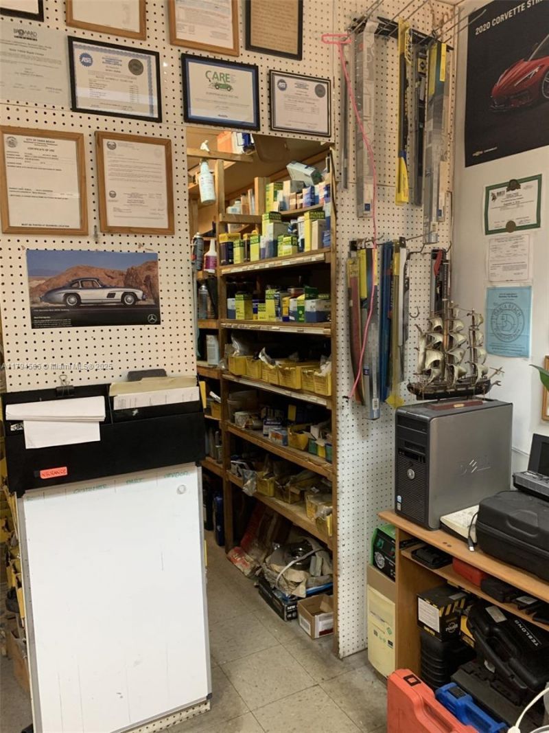 Please Call For Address, Dania Beach, FL 33312 Photo