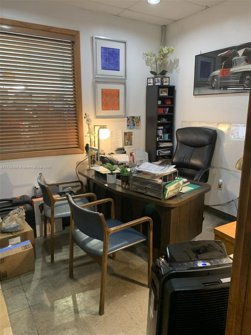 Please Call For Address, Dania Beach, FL 33312 Photo