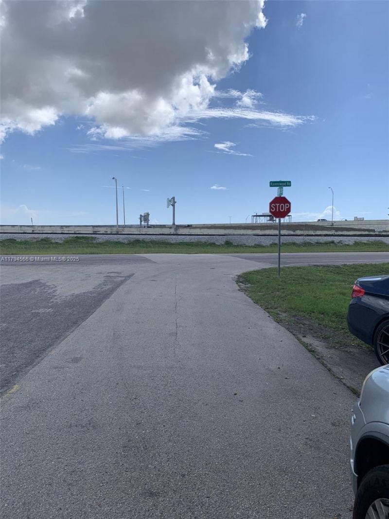 Please Call For Address, Dania Beach, FL 33312 Photo