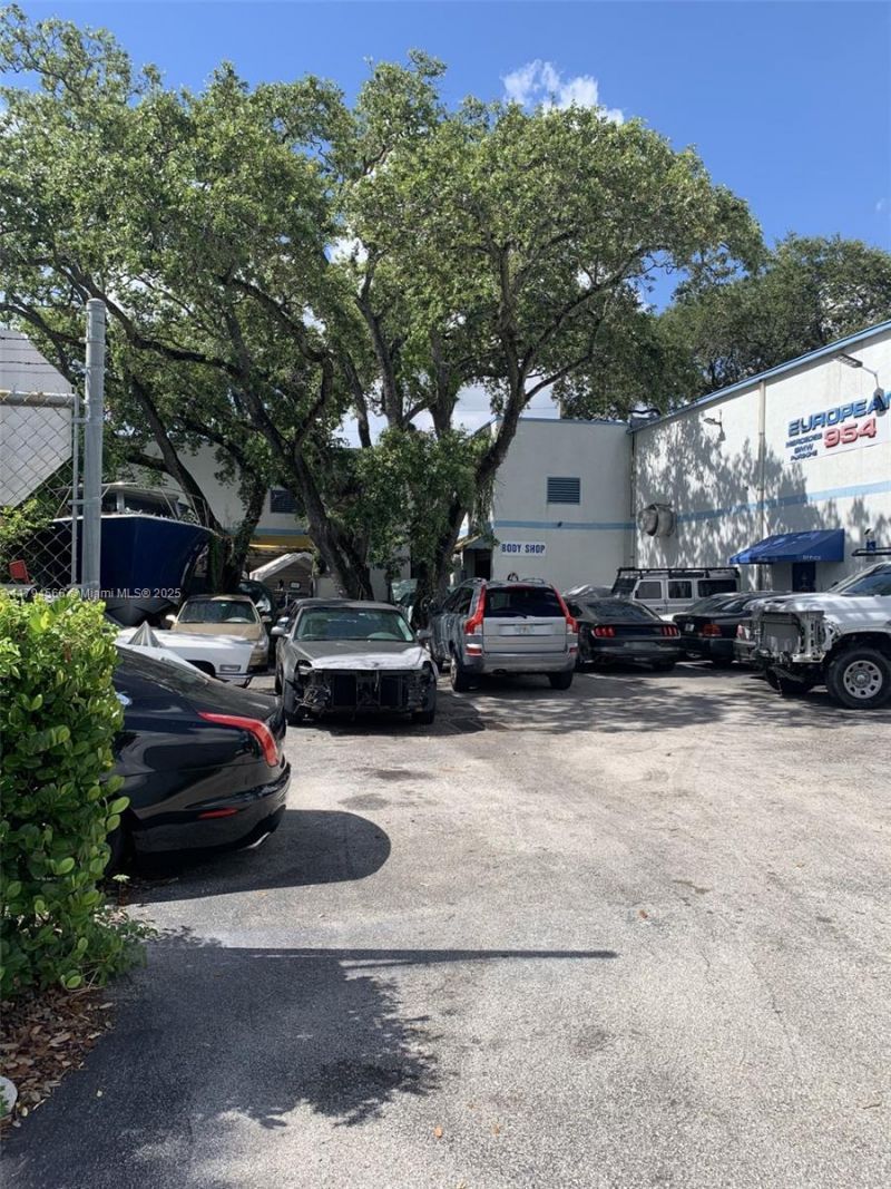 Please Call For Address, Dania Beach, FL 33312 Photo