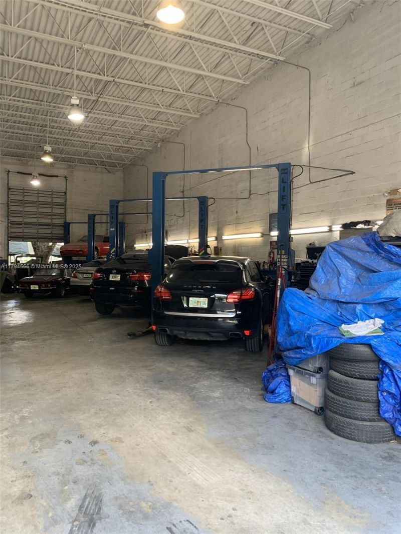 Please Call For Address, Dania Beach, FL 33312 Photo