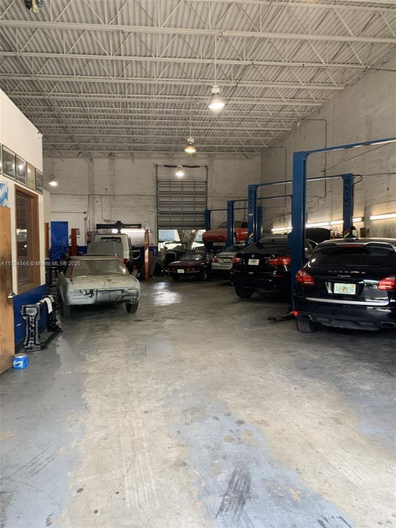 Please Call For Address, Dania Beach, FL 33312 Photo