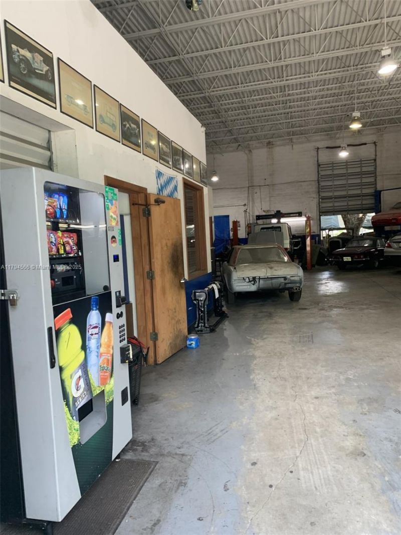 Please Call For Address, Dania Beach, FL 33312 Photo