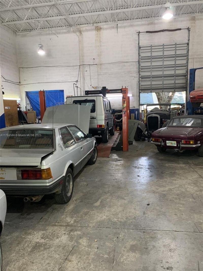 Please Call For Address, Dania Beach, FL 33312 Photo