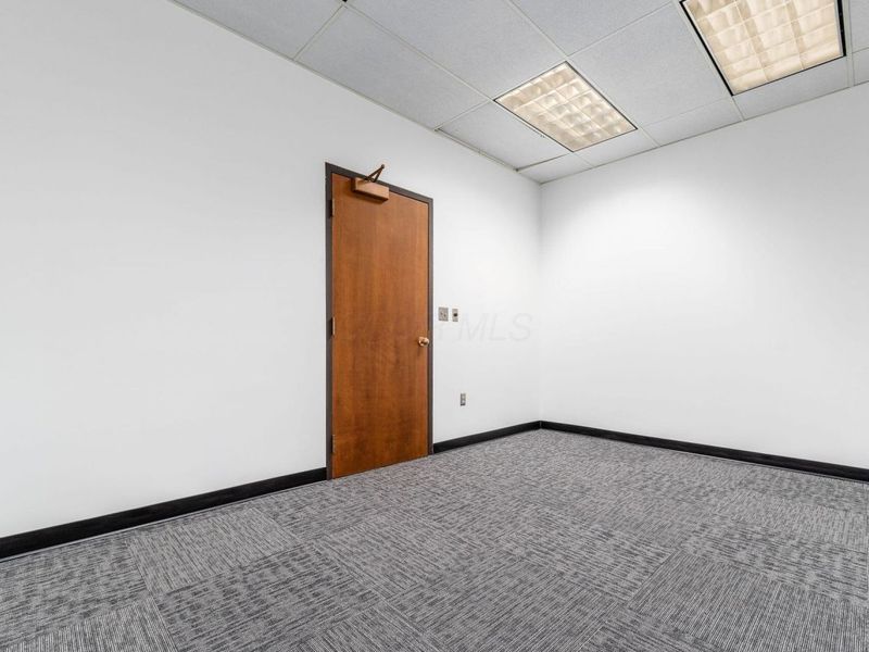 68 W Church Street, Unit 208A, Newark, OH 43055 Photo 5