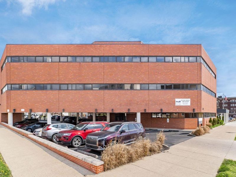 68 W Church Street, Unit 208A, Newark, OH 43055 Photo 6