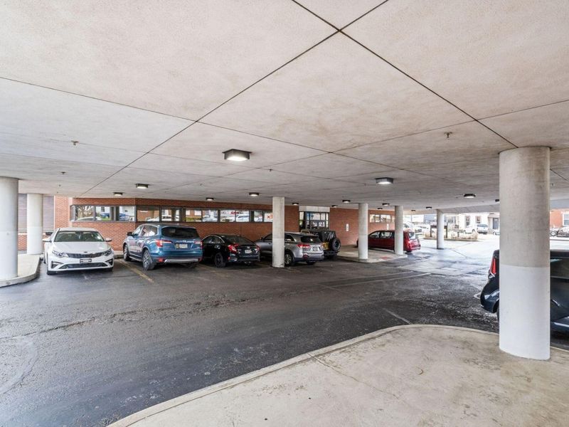 68 W Church Street, Unit 208A, Newark, OH 43055 Photo 8
