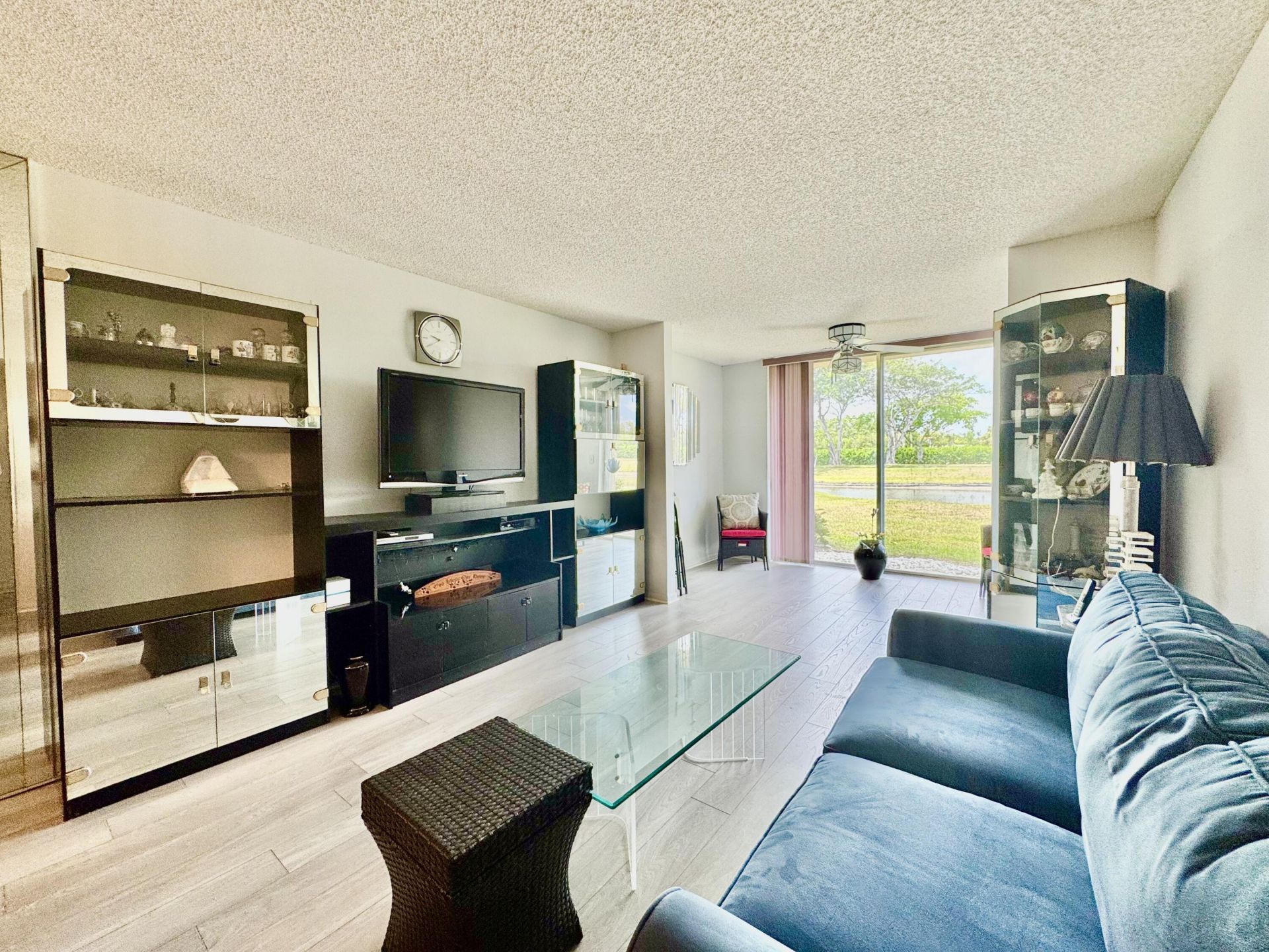 7145 Huntington Lane, Unit 102, Delray Beach, FL 33446 Photo