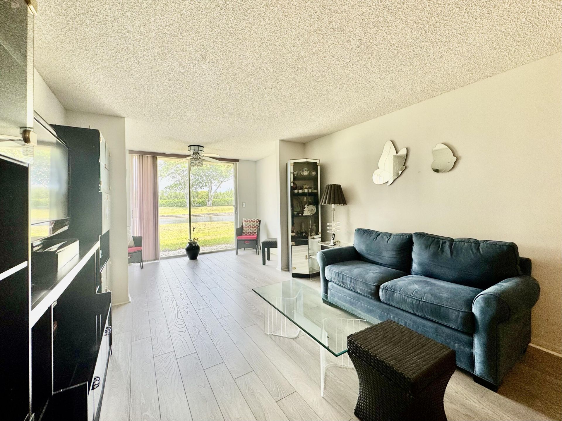 7145 Huntington Lane, Unit 102, Delray Beach, FL 33446 Photo