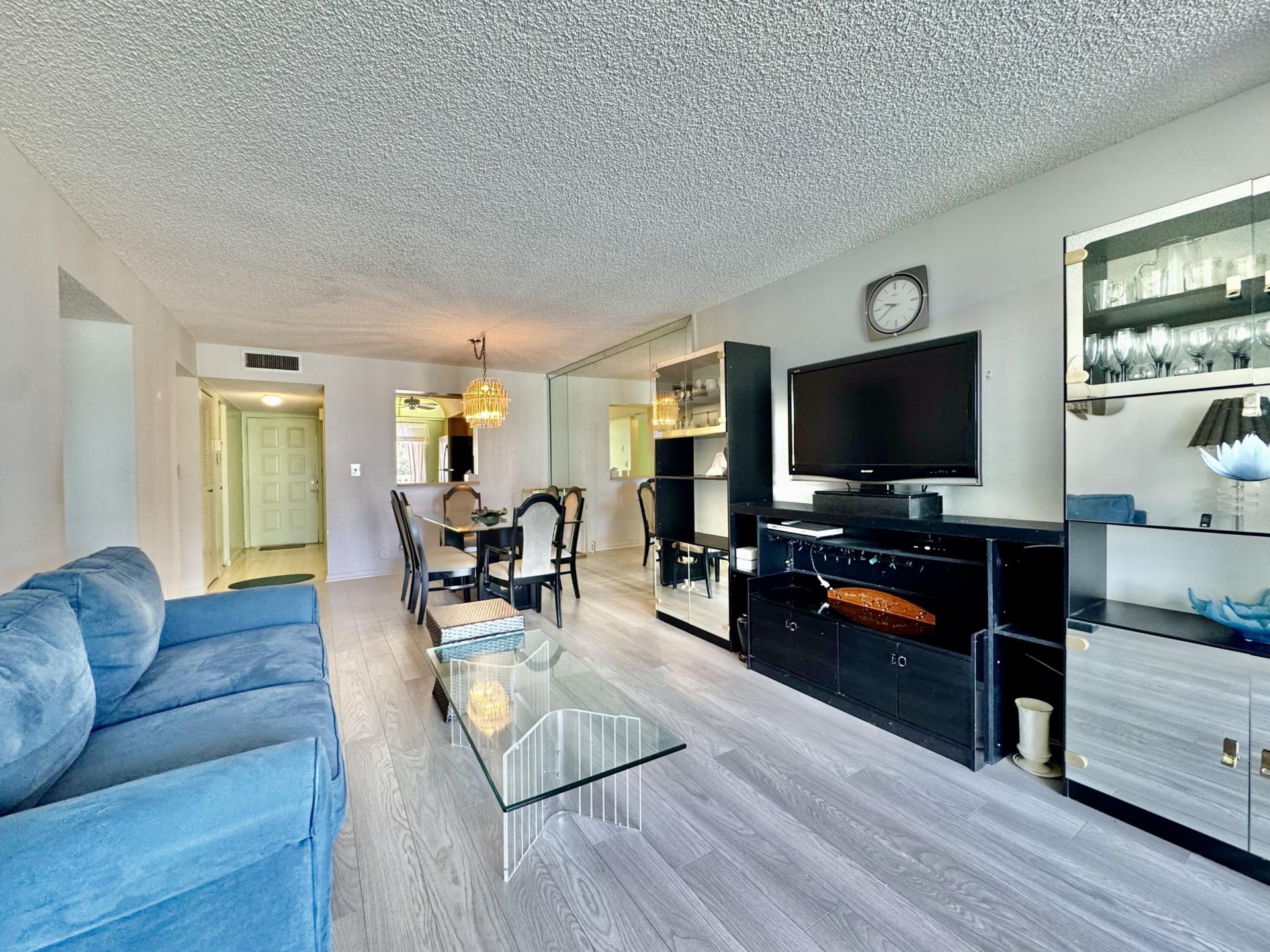 7145 Huntington Lane, Unit 102, Delray Beach, FL 33446 Photo