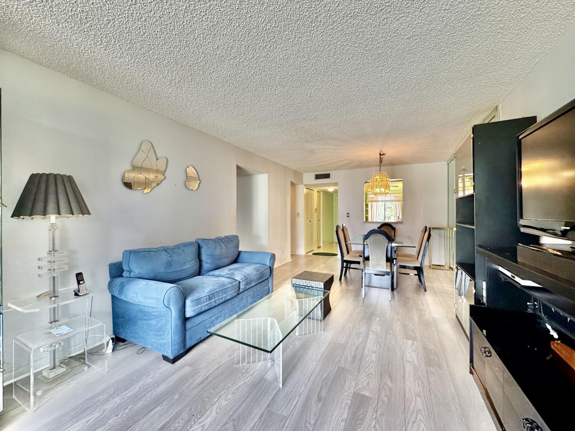 7145 Huntington Lane, Unit 102, Delray Beach, FL 33446 Photo