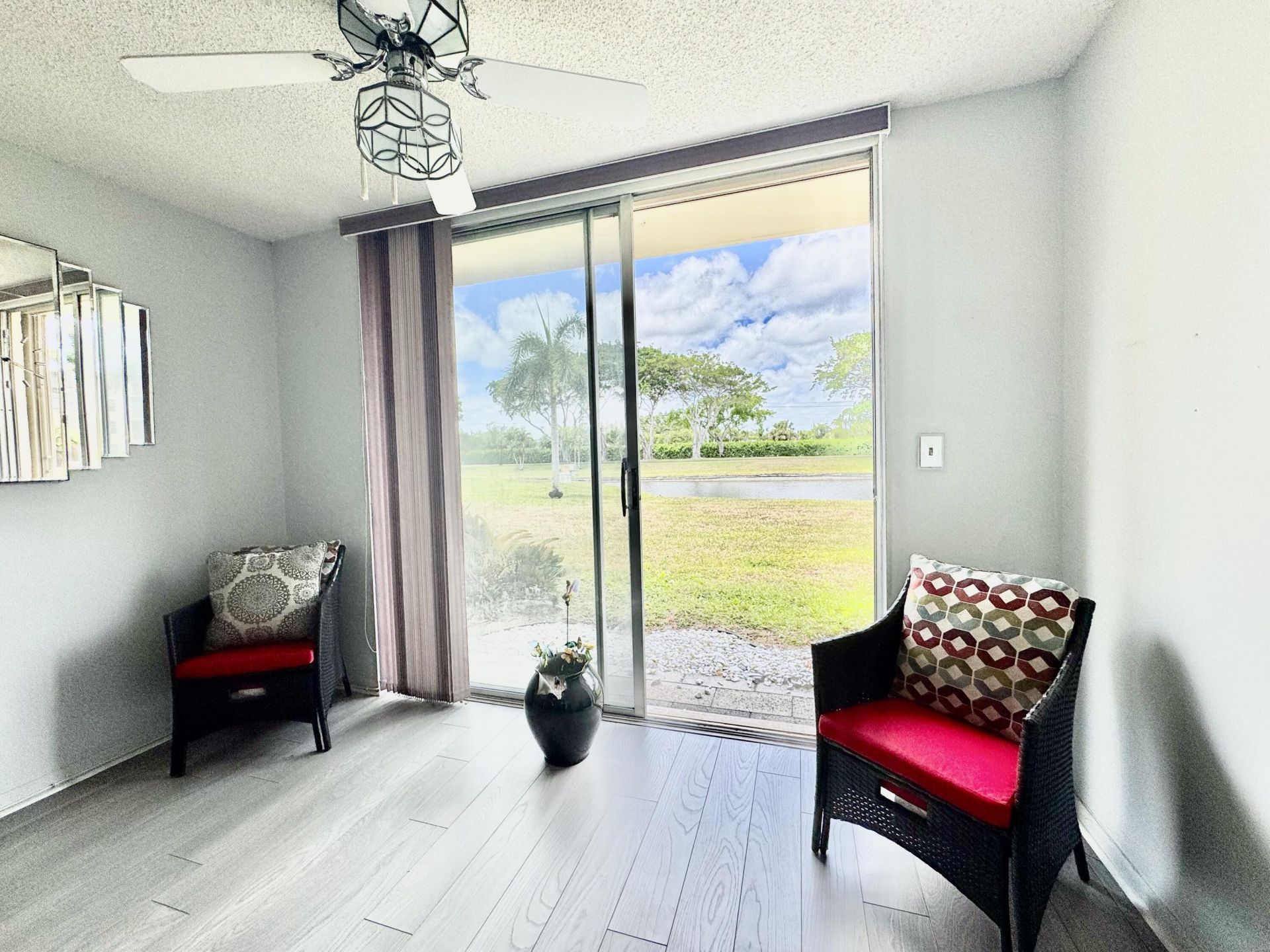 7145 Huntington Lane, Unit 102, Delray Beach, FL 33446 Photo