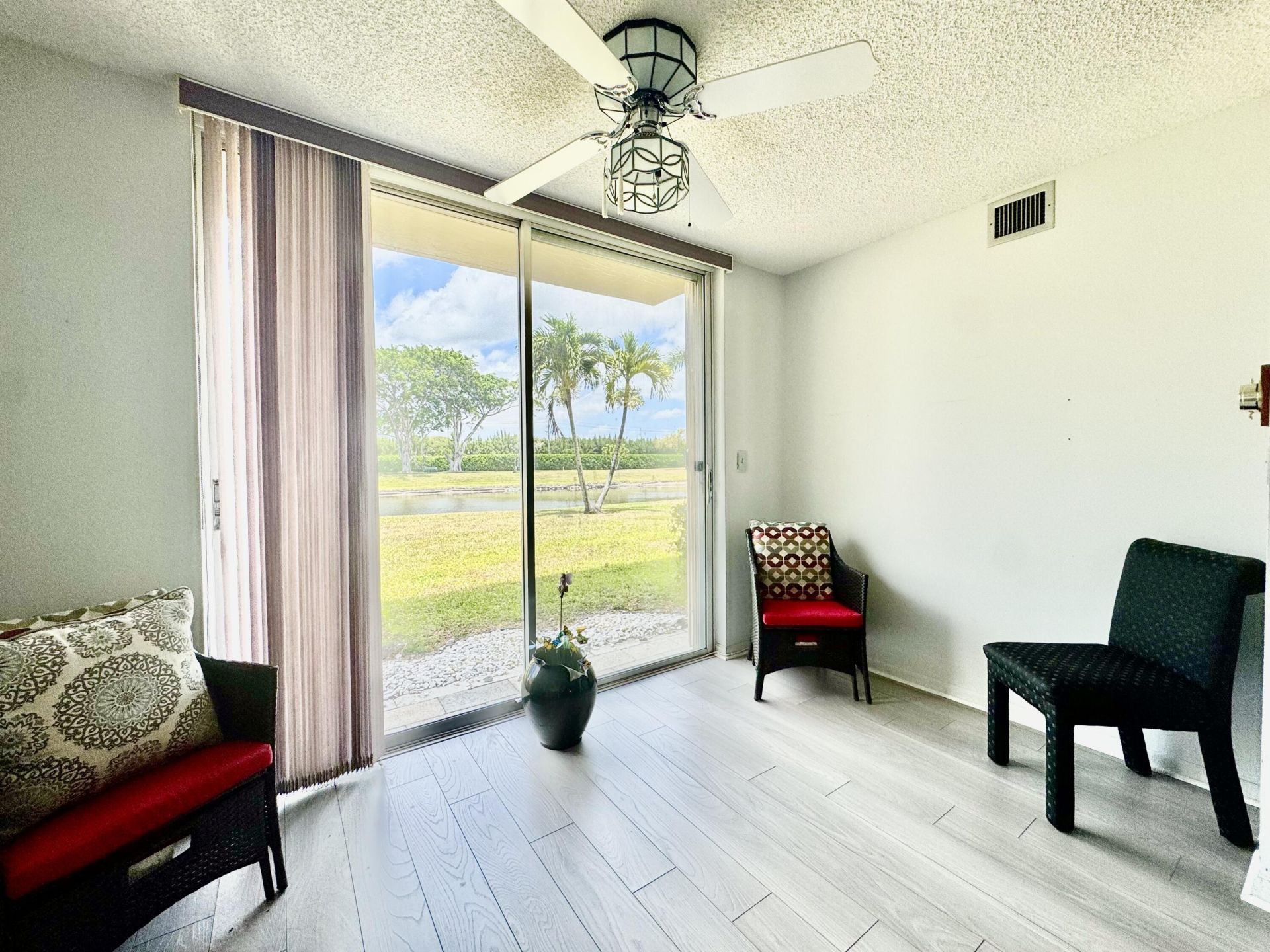 7145 Huntington Lane, Unit 102, Delray Beach, FL 33446 Photo