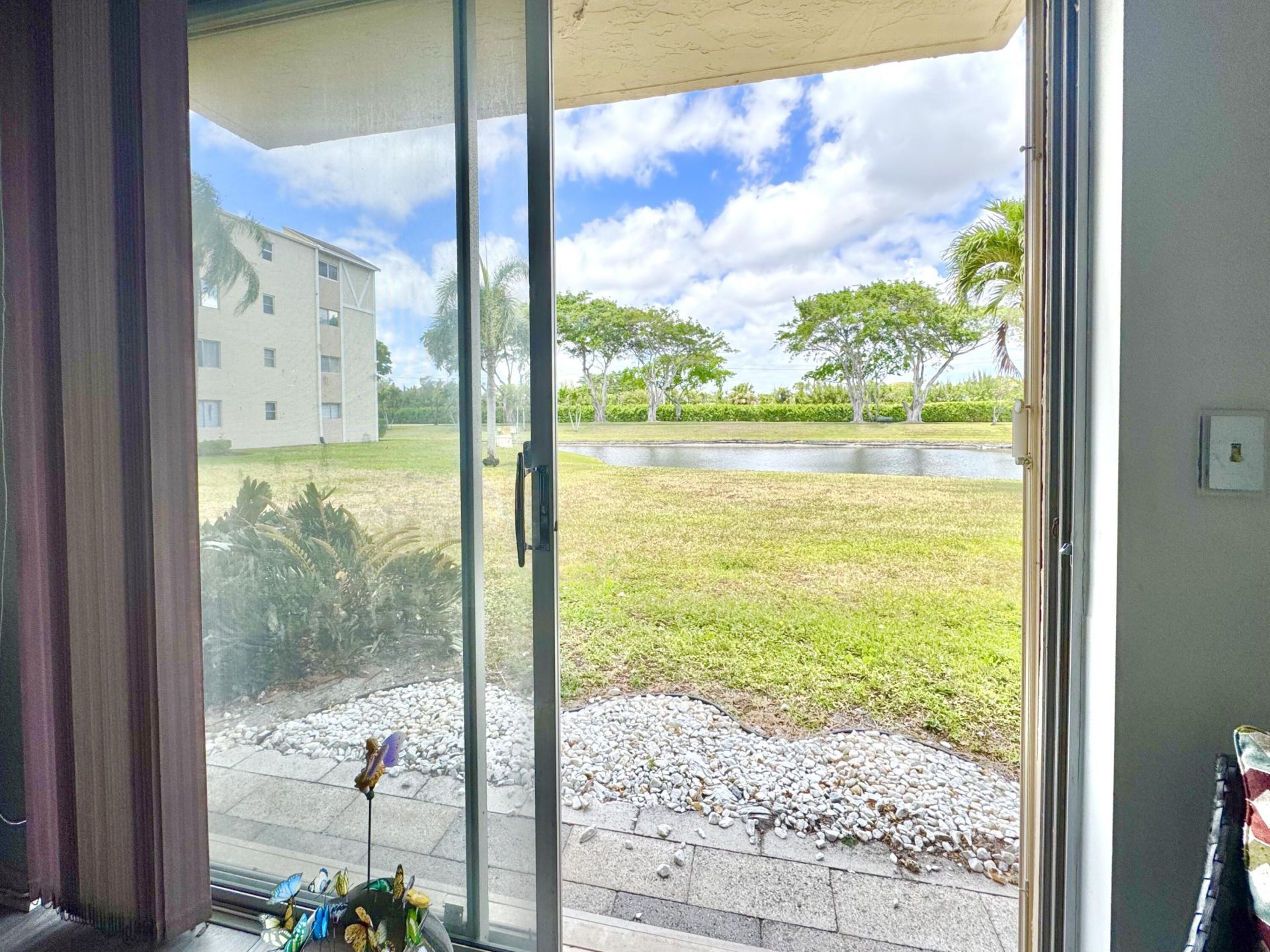 7145 Huntington Lane, Unit 102, Delray Beach, FL 33446 Photo