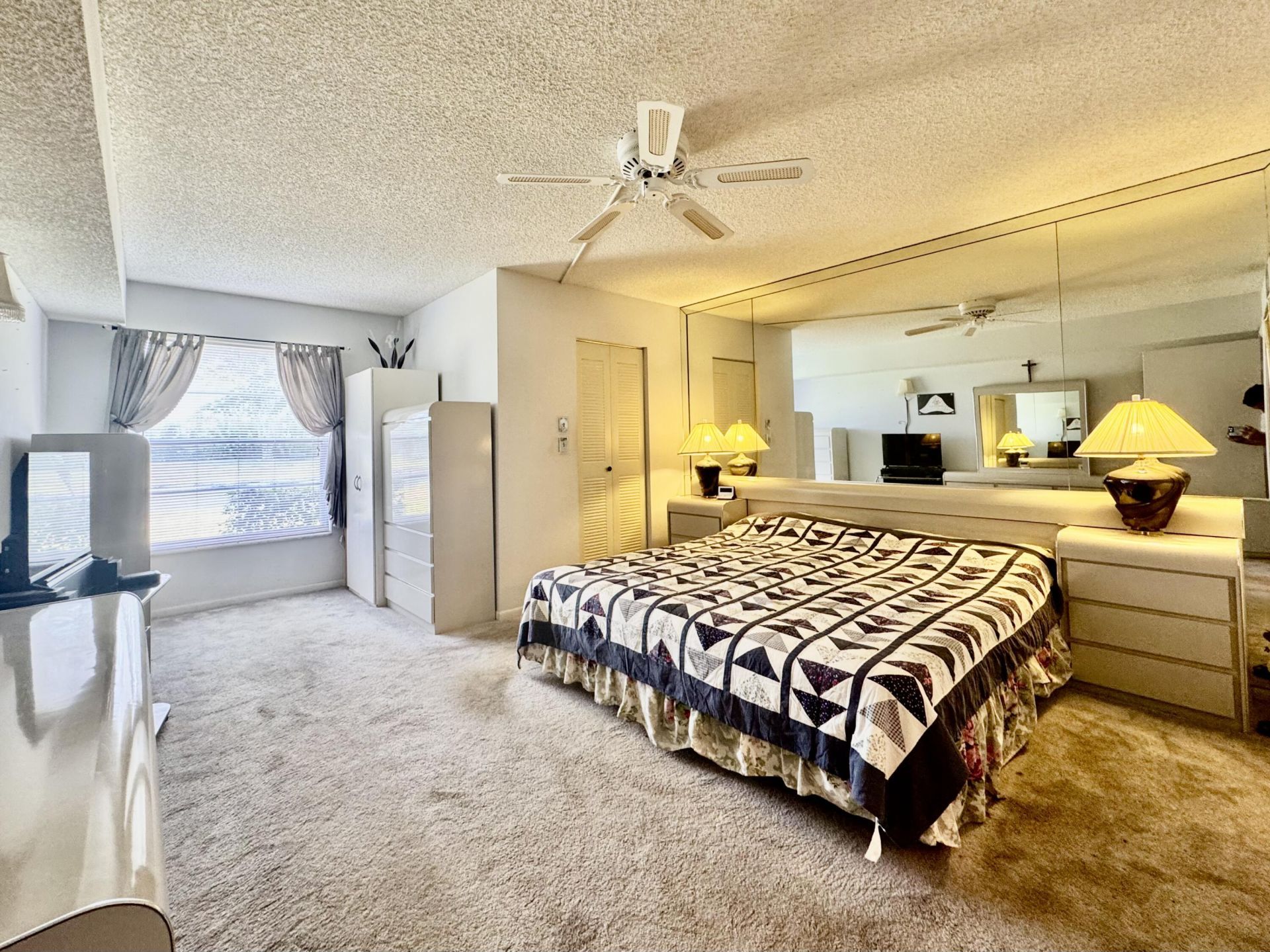7145 Huntington Lane, Unit 102, Delray Beach, FL 33446 Photo