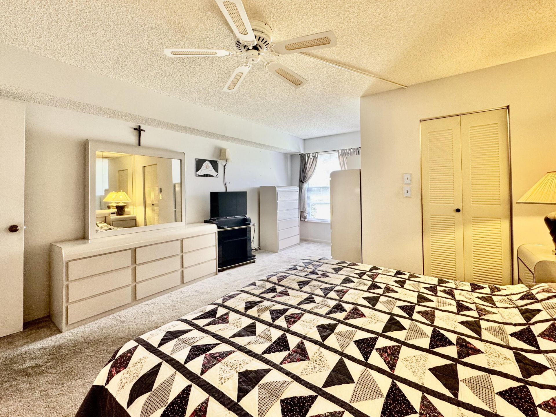 7145 Huntington Lane, Unit 102, Delray Beach, FL 33446 Photo