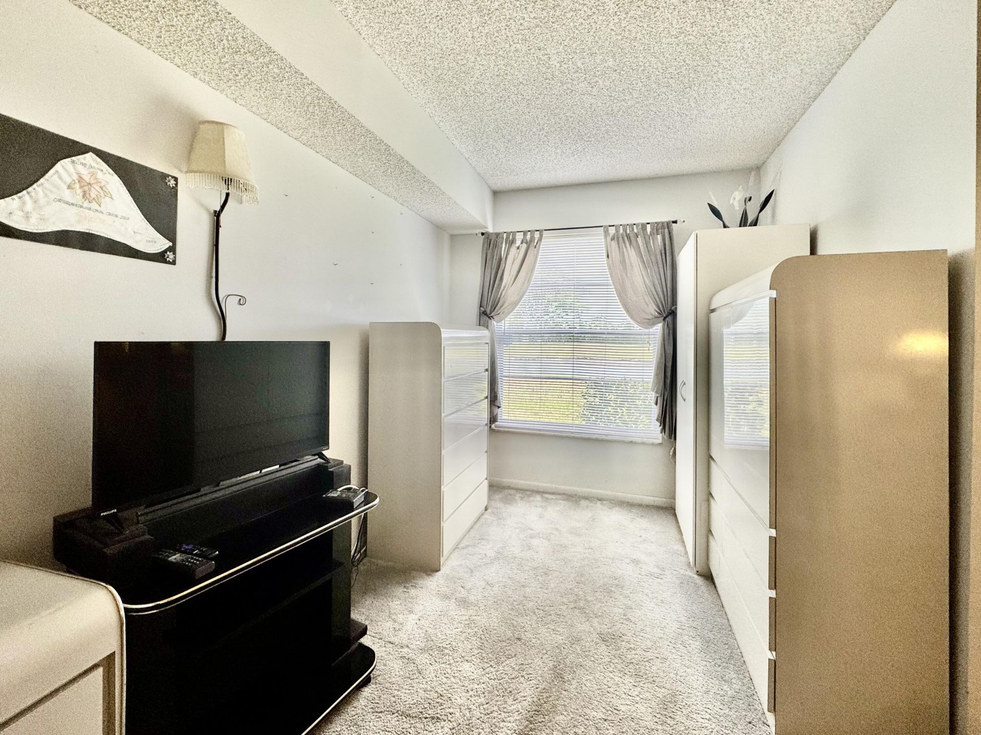 7145 Huntington Lane, Unit 102, Delray Beach, FL 33446 Photo