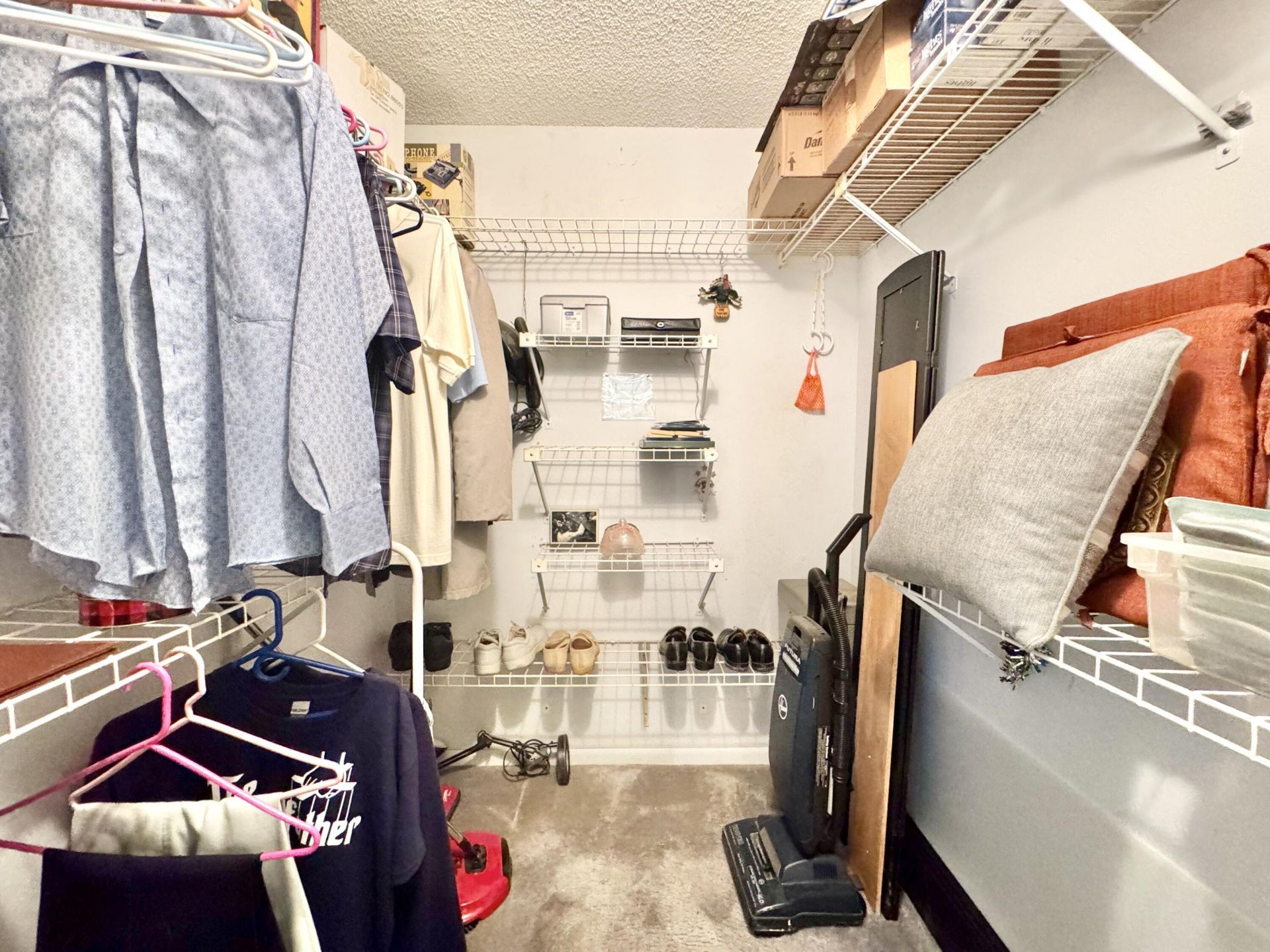 7145 Huntington Lane, Unit 102, Delray Beach, FL 33446 Photo