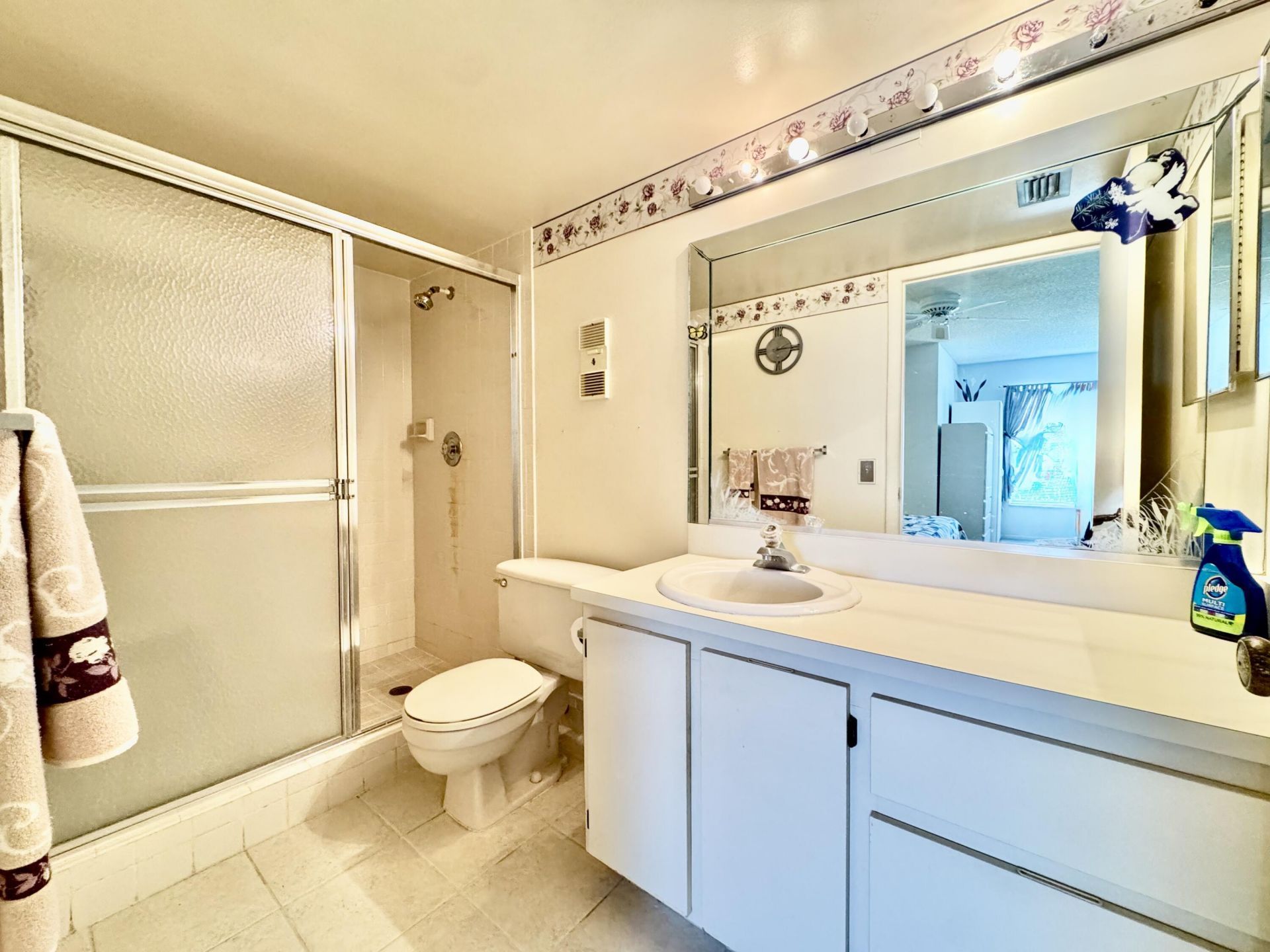7145 Huntington Lane, Unit 102, Delray Beach, FL 33446 Photo