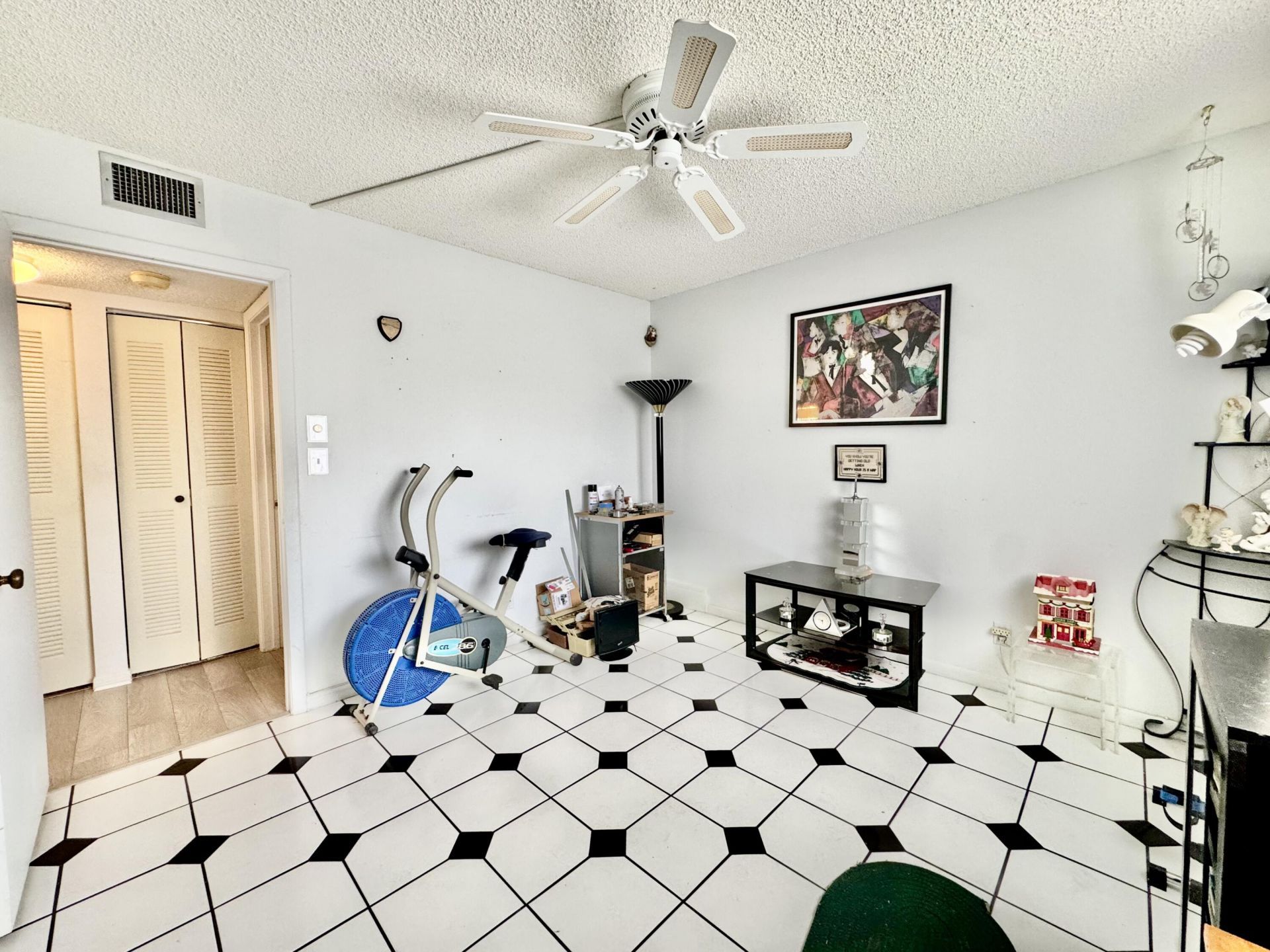 7145 Huntington Lane, Unit 102, Delray Beach, FL 33446 Photo